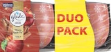 Duftkerze Warm Apple Pie von Glade für 3,49 € bei Lidl im Angebot Duftkerze Warm Apple Pie von Glade im aktuellen Lidl Prospekt