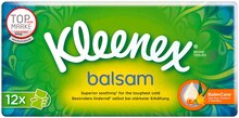von Kleenex Balsam-Taschentücher von Kleenex