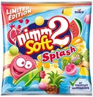NIMM2 Soft Splash bei Penny im Prospekt "" für 1,69 €