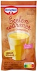 Seelenwärmer Tassen-Cremepudding bei Kaufland im Gummersbach Prospekt für 0,79 €