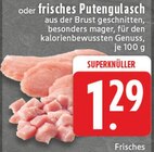 E center Neuwied Prospekt mit  im Angebot für 1,29 €