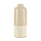 DIFFUSER Air Sonic im XXXLutz Möbelhäuser Prospekt DIFFUSER Air Sonic von Ipuro im aktuellen XXXLutz Möbelhäuser Prospekt für 44,99 €