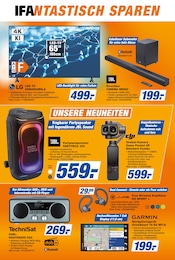 Radio im expert Prospekt in Dülmen Aktueller expert Prospekt mit Radio, "Top Angebote", Seite 4