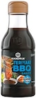 Teriyaki Sauce von Kikkoman im aktuellen Netto mit dem Scottie Prospekt