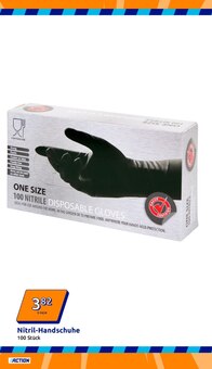 Kleidung im Action Prospekt "Wochenangebote" mit 31 Seiten (Duisburg)