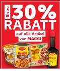30 % Rabatt bei Kaufland im Haldensleben Prospekt für 