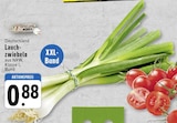 Angebot im EDEKA Köln Prospekt EDEKA Köln Prospekt mit im Angebot für 0,88 €