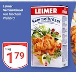 Angebot im GLOBUS Mettenheim Prospekt GLOBUS Mettenheim Prospekt mit im Angebot für 1,79 €