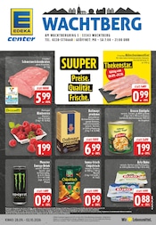 E center Discounter Prospekt der aktuellen Woche mit 30 Seiten, gültig von 28.09.2026 bis 02.10.2026, in Meckenheim und Umgebung Aktueller E center Discounter Prospekt in Meckenheim und Umgebung, "Aktuelle Angebote" mit 30 Seiten, 28.09.2026 - 02.10.2026