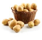 Lidl Bayeux - Promo Pommes de terre Promo Pommes de terre à 1,59 € dans le catalogue Lidl à Bayeux