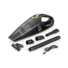 CLEANmaxx Handstaubsauger 19509 Angebote bei POCO Niederkassel für 19,99 €