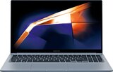 Galaxy Book4 (NP750XGJ-KG1DE) Angebote von Samsung bei EURONICS Haltern am See für 799,00 €