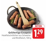 Angebot im E center Neu Ulm Prospekt E center Neu Ulm Prospekt mit im Angebot fĂŒr 1,29 âŹ