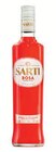 Rosa von Sarti im aktuellen Lidl Prospekt für 14,99 €