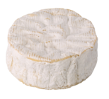 NaturéO Champigny - Promo Camembert AOP Bio Promo Camembert AOP Bio à 5,75 € dans le catalogue NaturéO à Champigny