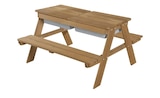 Roba Kindersitzgruppe Play for 4 im Angebot bei Höffner in Erfurt Roba Kindersitzgruppe Play for 4 Angebote bei Höffner Erfurt für 69,90 €