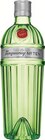 Tanqueray N° TEN bei Lidl im Kupferzell Prospekt für 24,99 €