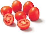 Lidl Brie - Promo Tomate ronde Promo Tomate ronde à 1,89 € dans le catalogue Lidl à Brie