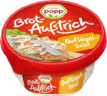 EDEKA Grevesmühlen - Brotaufstrich Angebot im Prospekt Brotaufstrich bei EDEKA im Grevesmühlen Prospekt für 0,99 €