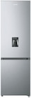 Kühl-/Gefrierkombination von gorenje für 349,99 € bei POCO im Angebot Kühl-/Gefrierkombination von gorenje im aktuellen POCO Prospekt
