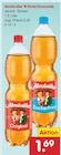 Kräuterlimonade im Netto Marken-Discount Prospekt Kräuterlimonade von Almdudler im aktuellen Netto Marken-Discount Prospekt für 1,69 €