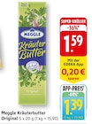 Kräuterbutter im aktuellen Prospekt bei EDEKA in Birkweiler