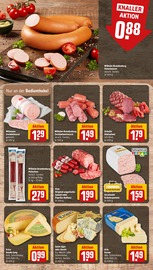 Ähnliche Tiramisu Angebote im Prospekt "Dein Markt" von REWE in Münster Ähnliche Angebote wie Tiramisu im Prospekt "Dein Markt" auf Seite 11 von REWE in Münster