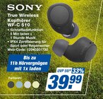Angebot im expert Freudenstadt Prospekt expert Freudenstadt Prospekt mit im Angebot für 39,99 €