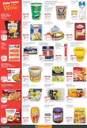 Sahne im GLOBUS Prospekt in Völklingen Aktueller GLOBUS Prospekt mit Sahne, "Aktuelle Angebote", Seite 7
