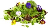 Blütensalat Mix Angebote von REWE Feine Welt bei REWE Braunschweig für 1,49 €