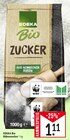 Rübenzucker im Angebot bei Marktkauf in Filderstadt Rübenzucker Angebote von EDEKA bei Marktkauf Filderstadt für 1,11 €