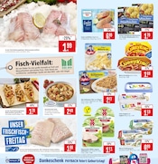 Lachs im Marktkauf Prospekt in Böblingen Aktueller Marktkauf Prospekt mit Lachs, "Aktuelle Angebote", Seite 12