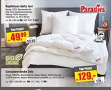 Aktuelle Bettdecke Angebote bei Witthus Heimtex-Fachmarkt GmbH in Oldenburg Aktuelles Ganzjahresdecke Dala ca. 135 x 200 cm Angebot bei Witthus Heimtex-Fachmarkt GmbH in Oldenburg ab 34,99 €
