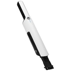 Handstaubsauger VC3952-GS von  im aktuellen POCO Prospekt für 19,99 €