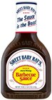 Barbecue Sauce bei REWE im Mömbris Prospekt für 2,99 €
