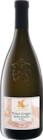 Pinot Grigio Italie Premium DOP sec en promo à 3,19 € chez Lidl Pinot Grigio Italie Premium DOP sec dans le catalogue Lidl