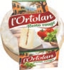 Aktuelles Bio-L’Ortolan Trüffel Angebot bei tegut in München ab 4,44 €