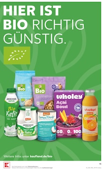 Spielwaren Angebot im Kaufland Prospekt, gültig von 14.09.2026 bis 16.09.2026 Spielwaren Angebot im aktuellen Kaufland Prospekt auf Seite 27