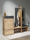Garderobenkombination im Angebot bei Möbel Inhofer in Kirchheim Garderobenkombination Angebote von V/rock bei Möbel Inhofer Kirchheim für 3.998,00 €