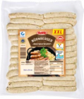 Nürnberger Rostbratwurst Angebote bei Netto Marken-Discount Baden-Baden für 5,49 €