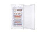 EGS 16173/1 Gefrierschrank (E, 871 mm hoch) im MediaMarkt Saturn Prospekt EGS 16173/1 Gefrierschrank (E, 871 mm hoch) von AMICA im aktuellen MediaMarkt Saturn Prospekt für 229,99 €
