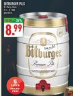 Premium Pils Angebote von Bitburger bei Marktkauf Erftstadt für 8,99 €