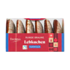 Aktuelles Lebkuchen Angebot bei Lidl in Dresden ab 1,89 €