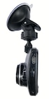 Auto Dashcam im Angebot bei Zimmermann in Hildesheim Auto Dashcam Angebote von denver bei Zimmermann Hildesheim für 14,99 €