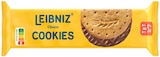 Aktuelle Süßigkeiten Angebote bei REWE in Düsseldorf Aktuelles Choco Cookies Angebot bei REWE in Düsseldorf ab 1,49 €