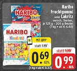 Aktuelles Fruchtgummi Angebot bei EDEKA in Essen ab 0,69 €