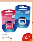 E center Küssaberg Prospekt mit  im Angebot für 2,79 €