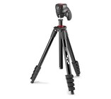 Compact Action von Joby für 69,00 € bei Kamera Express im Angebot Compact Action von Joby im aktuellen Kamera Express Prospekt