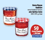 Marktkauf Hof - Bonne Maman Konfitüre Angebot im Prospekt Bonne Maman Konfitüre bei Marktkauf im Hof Prospekt für