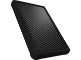 IB 223 U3A-B, Schwarz im MediaMarkt Saturn Prospekt IB 223 U3A-B, Schwarz von RAIDSONIC im aktuellen MediaMarkt Saturn Prospekt für 17,99 €